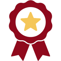 Mejores Casinos Panamá
