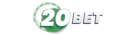 20bet