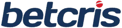 Betcris
