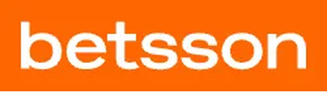 Betsson