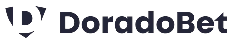 Doradobet