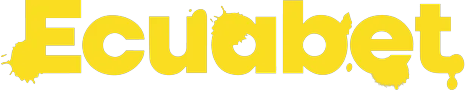 Ecuabet